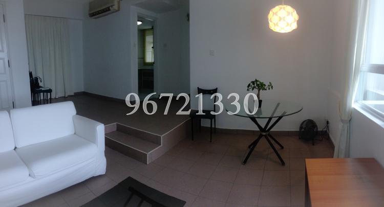 Escada View thumbnail photo